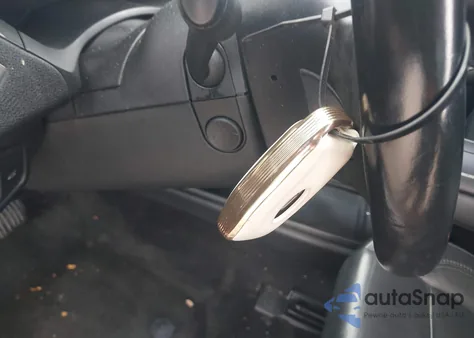 2015 Lincoln Mkz from USA, damaged, VIN 3LN6L2G90FR618585